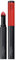 L'Oréal Paris Labial Infalible Matte Max 006 Disturb