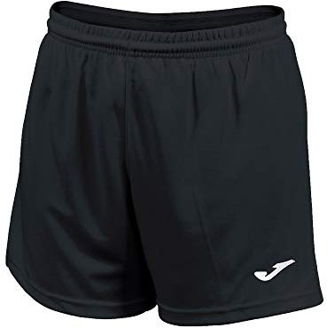 Joma Damen Shorts - 2XS - 2XL - Paris II