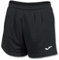 Joma Damen Shorts - 2XS - 2XL - Paris II