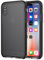 Tech21 Evo Check Impact Case Cover for Apple iPhone X - Smokey / Black
