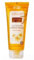 MKL Green Nature Cosm'Ethik Gel Douche Surgras Monoï de Tahiti 200 ml
