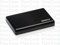 KesCom Disco rigido esterno veloce USB 3.0 espansione di memoria per Playstation 4 PS4 1000GB 1TB molto spazio per esternalizzare giochi ecc.