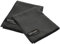 Jemako Trockentuch TAUPE (45 x 60) cm im 2er Set inkl. Sinland feinmaschiges Wäschenetz (2)