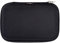 Navitech Housse noirt étui Durable Compatible avec VTech Storio – Educational Tablet for Children