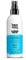 Revlon Professional ProYou Spray de Acabado para el Pelo Efecto Volumen, Voluminizador para Cabello Fino y Débil, 250 ml, Gama Volumen The Amplifier Bump Up