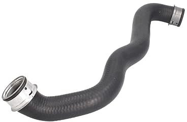 Thermotec DWM010TT - Kühlerschlauch