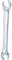 BRILLIANT TOOLS BT706016 Leitungsschlüssel 8 x 9 mm [Powered by KS TOOLS]