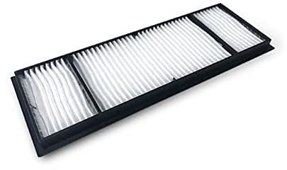 Epson V13H134A60 Projector Accessory Replacement Air Filter Kit