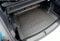 Premium Kofferraumwanne 9002772108343 von Dornauer Autoausstattung kompatibel mit BMW X1 (F48) Plug-in-Hybrid 3.2020-9.2022 / kompatibel mit BMW iX1 (U11) 11.2022-