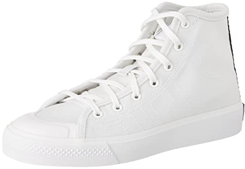 adidas Jungen Nizza JSneaker