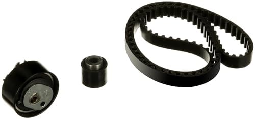 GATES PowerGrip Kit K01T360HOB | Compatible with: Citroën Berlingo, Berlingo box/people carrier, Berlingo box/people carrier, Berlingo Multispace
