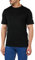 Calvin Klein Badge Regular Tee J30J323484, Top in Maglia a Maniche Corte, Uomo, Nero (CK Black), XL