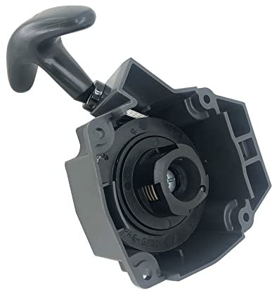 DELLEN Avviamento a Strappo TJ35 for decespugliatore tagliasiepi Kawasaki TJ35E