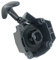 DELLEN Avviamento a Strappo TJ35 for decespugliatore tagliasiepi Kawasaki TJ35E