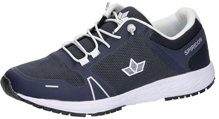 Lico Unisex BasildonSneaker