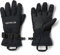 Columbia Unisex-Kinder-Handschuhe, Youth Whirlibird III
