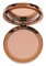 MASQMAI Terra Bronzer, Tono: Tan Medium