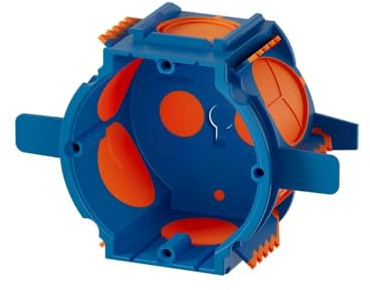 Thermodose THD-45 PRIMO P774