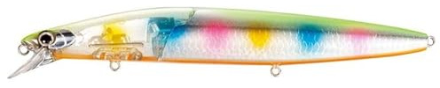 SHIMANO Exsence Silent Ass Flash Boost 140F 140mm 25g 005 Candy
