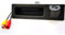 HD1080P 170° Einparkkamera Rückfahrkamera für BMW 1er F20 F21 2er F22 F23 F45 F46 F87 X1 F48 3er F30 F31 F34 4er F32 F36 F82 X3 F25 5er F10 F11 F07 6er F06 F12 - Night Vision Waterproof