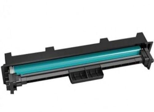 Inkpro Bildtrommel, Trommeleinheit kompatibel mit HP CF232A + Canon CRG051DR für Laserjet Pro M118 M148 M203 M227 LBP160 LBP162 MF260 MF262 MF267 MF269 für 23.000 Seiten
