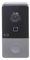Générique Interphone Vidéo sans Fil avec Lecteur de Badge DS-KV6113-WPE1 – Portier IP Wi-Fi/RJ45, Caméra Full HD, Vision Nocturne