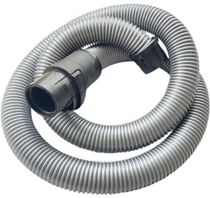 Tuyau Flexible For Aspirateur Philips FC9729/FC9732/FC9735/FC9728/FC9733
