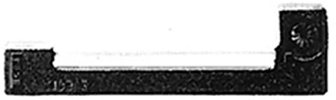 Pelikan Farbband für Epson HX 20 Nylon Re-Inking, 4 mm x 0.20 m, schwarz