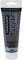 Daler-Rowney Graduate Acrylic Paint, Plastic Tube, 4oz - 120 ml, Neutral Grey