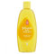 JOHNSON S Baby-Shampoo 500ml