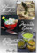 Plancha, Barbecue : Marinades, Epices, Condiments et Sauces: Vous allez adorer la plancha