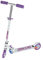 Stop'n Go Scooter Weiß -cv14