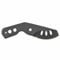 Siena Garden Ersatzklinge zu Pro Alu Amboss Astschere 358328, 759642