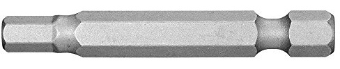 Facom EH.603 Long-Nose Bit 3 mm 1/4