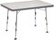 Crespo Campingtisch Ligero AL/247-09G
