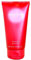 Laura Biagiotti Due Donna Bath & Shower Gel Tube 150 ml, 1er Pack (1 x 150 ml)