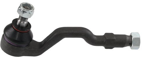 ABS 230828 Kugelgelenk