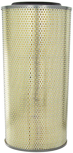 Hengst E117L Luftfilter