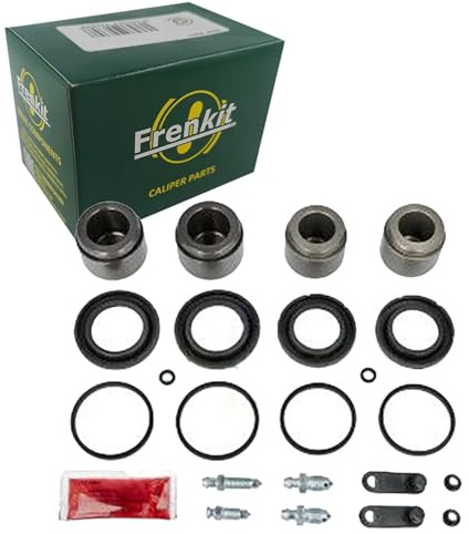 Frenkit Caliper KIT 240919 para reparar pinza de freno