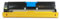 United Toner Rebuilt für Konica Minolta Magicolor 2400 Series - Minolta 171-0589-007 - Toner Cyan - Für ca. 4500 Seiten (5% Deckung)
