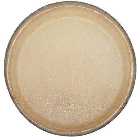 GEWA F826002002 Ersatzfell für Bongo