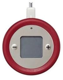 MINUTEUR CLIPSO+ PRECISION POUR PETIT ELECTROMENAGER SEB - X1060005