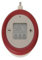 Seb – Timer Clipso + Precision – x1060005