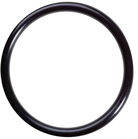 Campbell 10800-034 O-Ring Replacement Kit