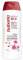 BABARIA ROSA MOSQUETA ANTI-ESTRIAS BODY MILK 500ML