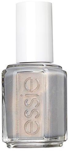 Essie Nagellack Winter Kollektion 2017 social-lights Nr. 526, 13,5 ml