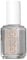 Essie Nagellack Winter Kollektion 2017 social-lights Nr. 526, 13,5 ml