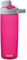 Camelbak Chute Trinkflasche aus Tritan, Magenta Magnetic Lid, 600 ml