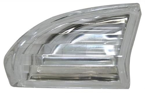 TYC 18-11020-00-6