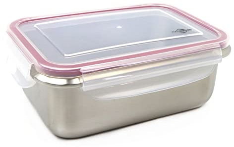 Küchenprofi Vorratsdose -Kp1001672800/Glas